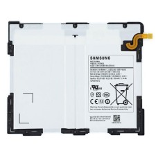 Акумулятор Samsung T590 Galaxy Tab A 10.5, T595 Galaxy Tab A 10.5, OR(PRC)