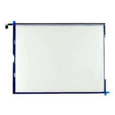 Підсвітка Apple iPad Air 2
