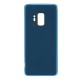 Задня кришка Samsung G960F Galaxy S9, (High quality), Срібний