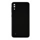 Задняя крышка Samsung M105 Galaxy M10, (High quality), Черный
