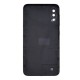 Задняя крышка Samsung M105 Galaxy M10, (High quality), Черный