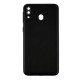 Задняя крышка Samsung M205 Galaxy M20, (High quality), Черный