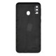 Задняя крышка Samsung M205 Galaxy M20, (High quality), Черный