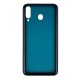 Задня кришка Samsung M305 Galaxy M30, (High quality), Синій