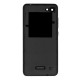 Задня кришка Xiaomi Redmi 6a, (High quality), Чорний