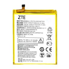 Акумулятор ZTE Blade A3 2017, Blade A6 Max, Li3939T44P8H856743, OR(PRC)