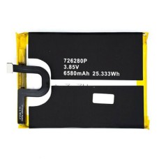 Акумулятор Blackview BV6800 Pro, OR(PRC), 726280P