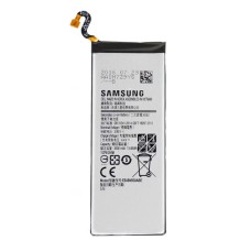 Акумулятор Samsung N930 Galaxy Note 7 Duos, OR(PRC)