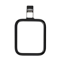 Сенсор (тачскрін) Apple Watch 40, Чорний