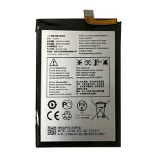 Аккумулятор Alcatel 6062W, OR(PRC), TLp038C1