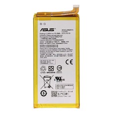 Акумулятор Asus ZS600KL ROG Phone, C11P1801, OR(PRC)