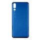 Задня кришка Huawei P20 Pro, (High quality), Синій