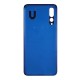 Задня кришка Huawei P20 Pro, (High quality), Синій