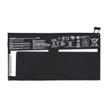 Акумулятор Asus T100 Transformer Book, T100TA Transformer Book, C12N1320, OR(PRC)