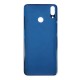Задня кришка Huawei Y9 2019, (High quality), Синій