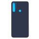 Задняя крышка Xiaomi Redmi Note 8t, (High quality), Черный