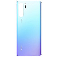 Задня кришка Huawei P30 Pro, (High quality), Синій