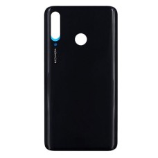 Задня кришка Huawei Honor 10i, Honor 20i, (High quality), Чорний