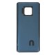 Задня кришка Huawei Mate 20 Pro, (High quality), Синій