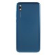 Задня кришка Huawei Y5 2019, (High quality), Синій