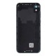 Задня кришка Huawei Y5 2019, (High quality), Синій