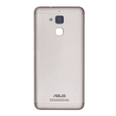 Задняя крышка Asus ZC520TL ZenFone 3 Max, (High quality), Золотой
