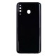 Задняя крышка Samsung M305 Galaxy M30, (High quality), Черный
