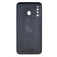Задняя крышка Samsung M305 Galaxy M30, (High quality), Черный