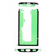 Скотч фиксации дисплея Samsung G935 Galaxy S7 Edge Duos, G935FD Galaxy S7 EDGE Duos