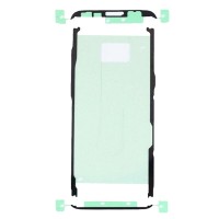 Скотч фіксації дисплея Samsung G950 Galaxy S8