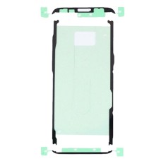 Скотч фиксации дисплея Samsung G950 Galaxy S8