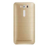 Задняя крышка Asus ZD551KL ZenFone Selfie, (High quality), Золотой