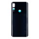 Задняя крышка Huawei Y9 Prime 2019, (High quality), Черный