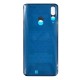 Задняя крышка Huawei Y9 Prime 2019, (High quality), Черный