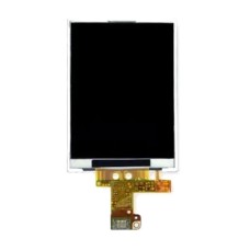 Дисплей HTC P5500 Touch Dual