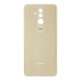 Задня кришка Huawei Mate 20 Lite, (High quality), Золотий