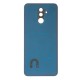Задня кришка Huawei Mate 20 Lite, (High quality), Золотий