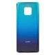 Задня кришка Huawei Mate 20 Pro, (High quality), Фіолетовий