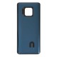 Задня кришка Huawei Mate 20 Pro, (High quality), Фіолетовий