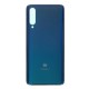 Задня кришка Xiaomi Mi9, (High quality), Синій
