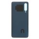 Задня кришка Xiaomi Mi9, (High quality), Синій