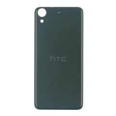 Задня кришка HTC Desire 626, Desire 626G Dual Sim, (High quality), Сірий