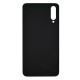 Задняя крышка Samsung A507 Galaxy A50s, (High quality), Черный