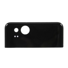 Задняя крышка Google Pixel 2, (High quality), Черный