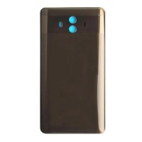 Задня кришка Huawei Mate 10, (High quality), Рожевий