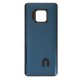 Задняя крышка Huawei Mate 20 Pro, (High quality), Черный