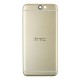 Задня кришка HTC One A9, (High quality), Золотий