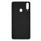 Задняя крышка Samsung A207 Galaxy A20S, (High quality), Черный