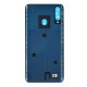 Задняя крышка Samsung M405 Galaxy M40, (High quality), Черный