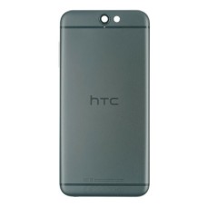 Задня кришка HTC One A9, (High quality), Сірий